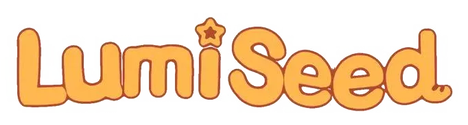 Lumiseed